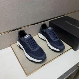 Picture of Armani Shoes _SKUArmanisz38-44hnx0509984